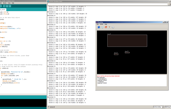 Software & Outputs.png