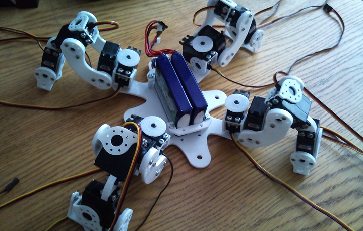 Legs Attached (with batteries).jpg