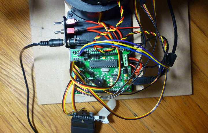 botboarduino problems 034.jpg
