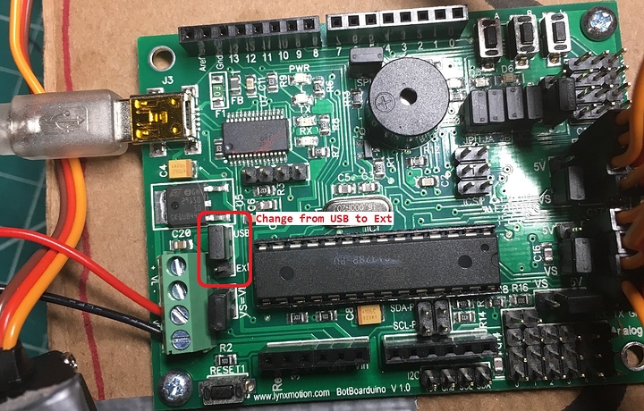 2017-08-01 - BotBoarduino Hexapod (annotated).jpg
