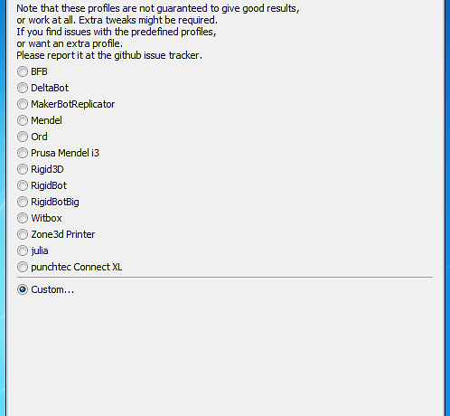 Setup_2.png