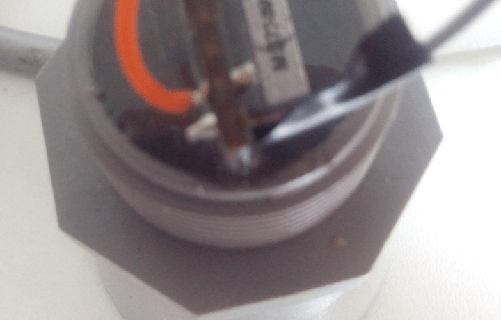 Capture.PNG