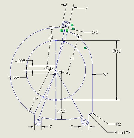 fan-2