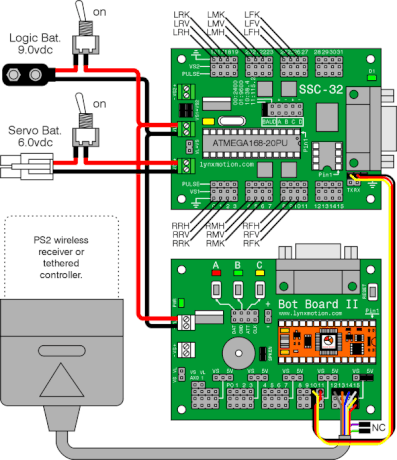 Schematic.gif