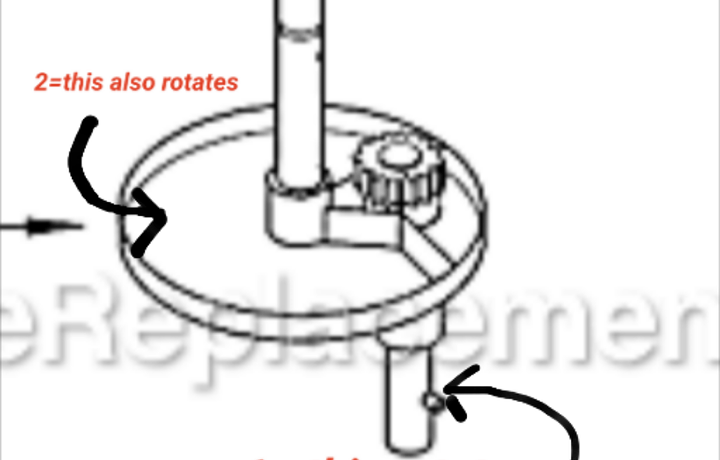 2015-07-22 16.19.33.png