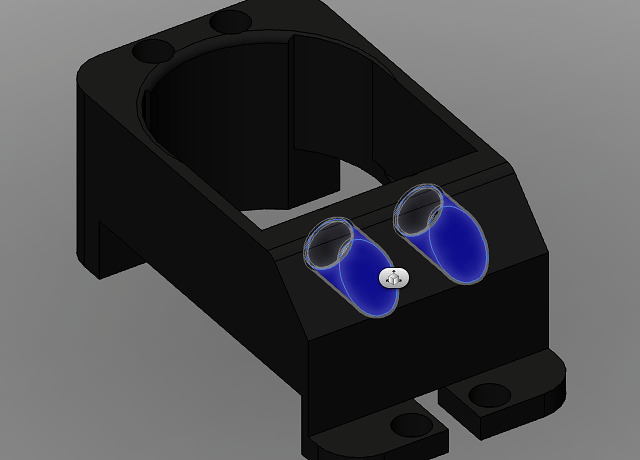 servo cable holes.PNG