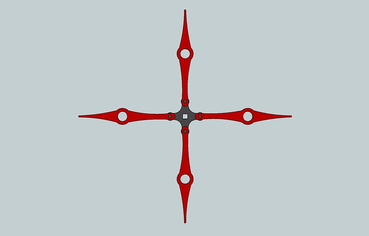 Docking System - 3.jpg