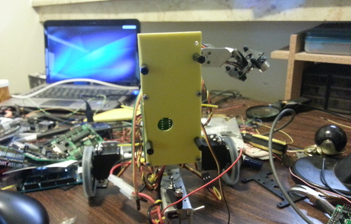 ses_rover_05_adapter_mounted.jpg