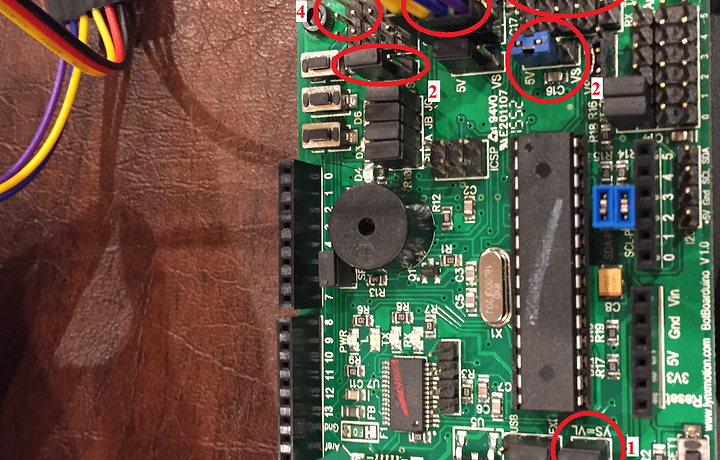 AL5D (BotBoarduino) - Jumpers & wiring.jpg