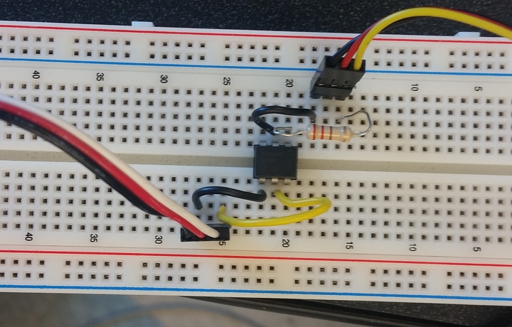 Ald5 to Ald5 in PLTW_breadboard between both SSC32.jpg