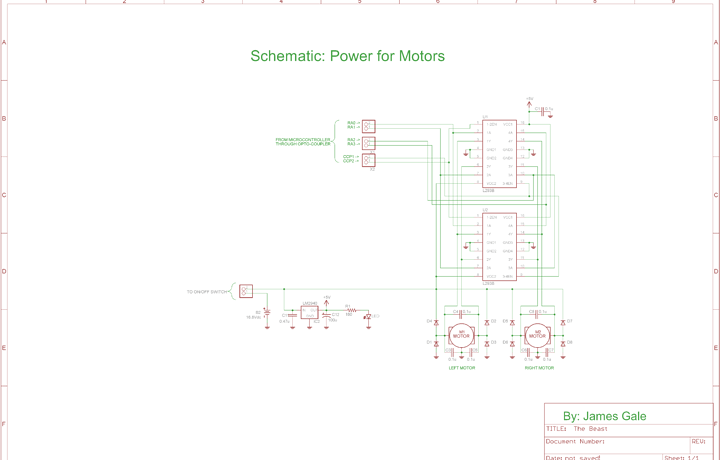 motors and hbridges image.png