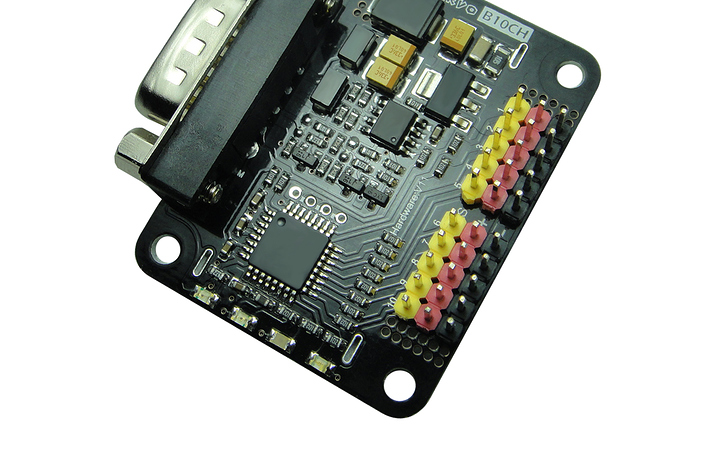 SoftServo - B10CH.jpg