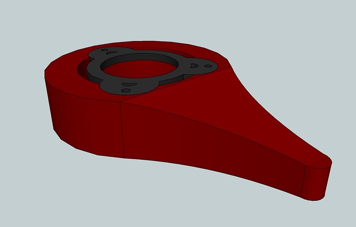 Foot Rotor Idea 2 - 3.jpg