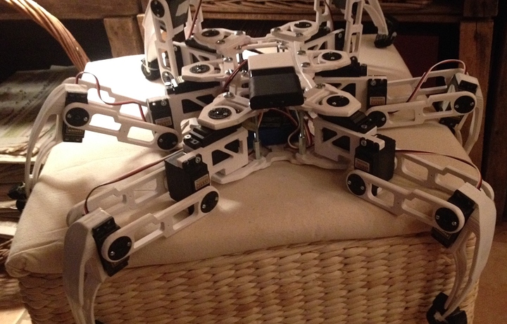hexapod.jpg