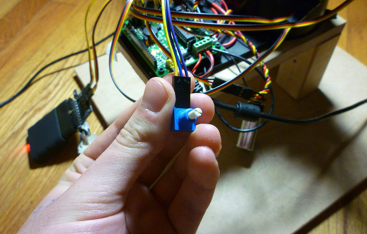 botboarduino problems 030.jpg
