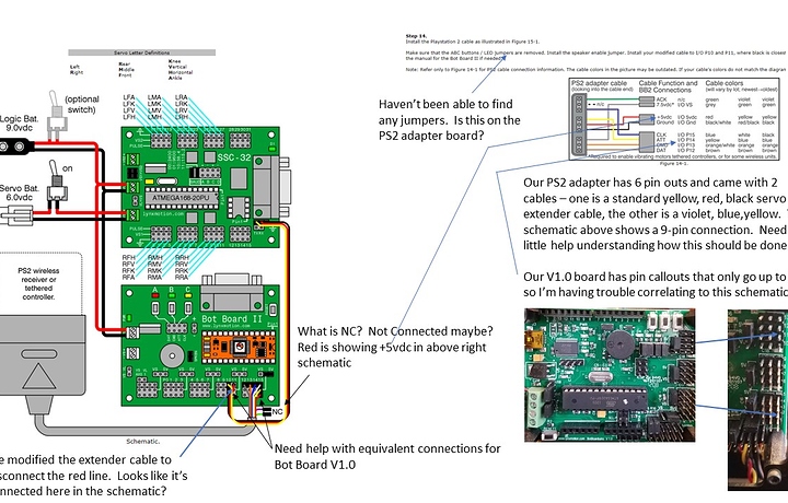 Bot_Board_connections.jpg