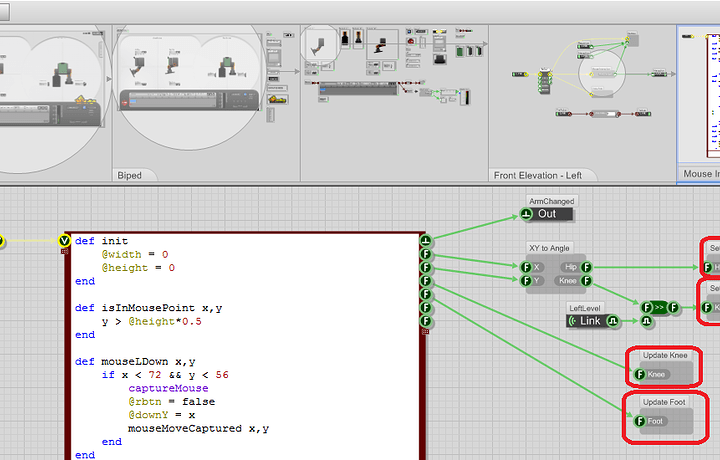 fbs - brat - interactions & IK - 0003.png