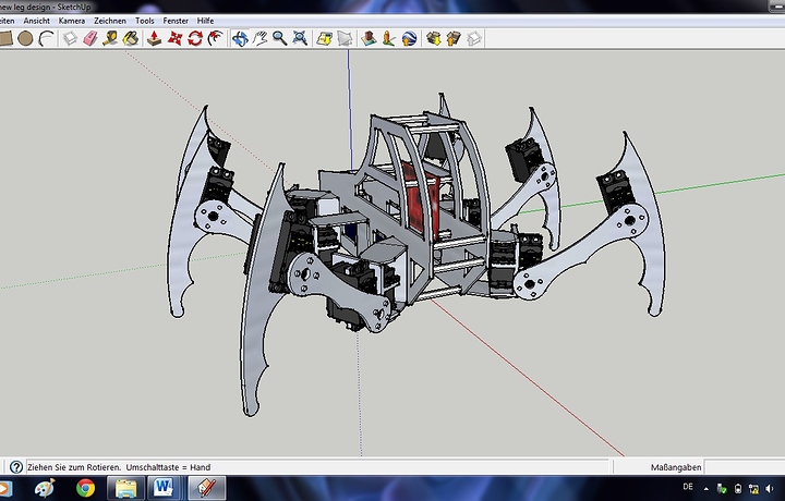 Hexapod.jpg