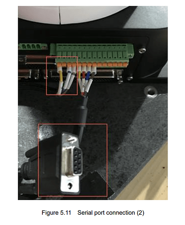 serial%20port%20connection