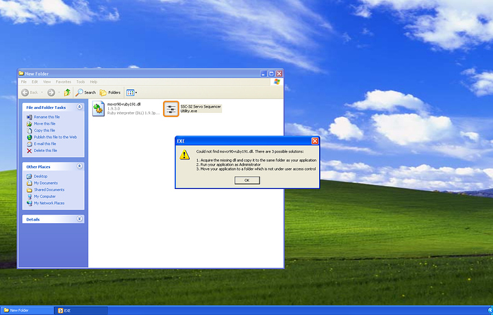 Screen Shot 2015-08-26 at 2.55.27 PM.jpg