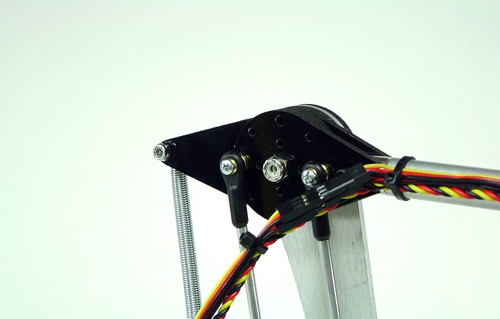 755arm05.jpg