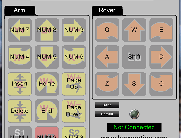 key binding.PNG