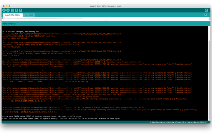 Screen Shot 2018-07-24 at 12.14.03 AM.png