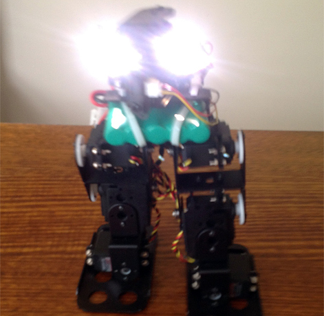 lights.jpg