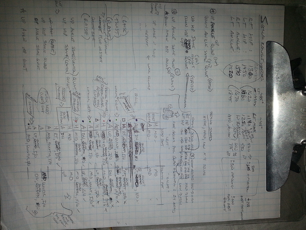 20130628_210142.jpg