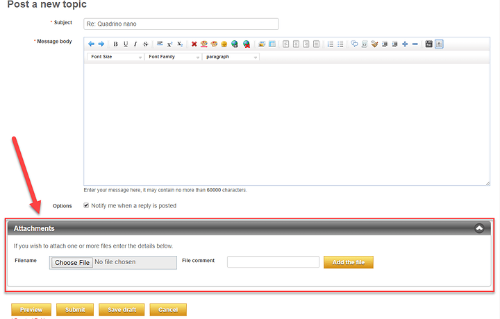 Forum Attachment.png