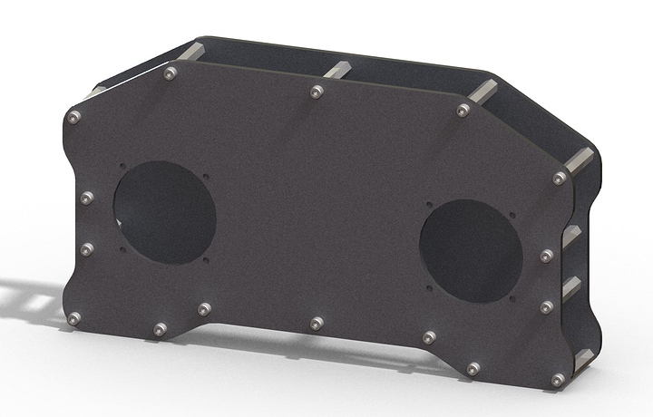 DiaLFonZo - DIY Remote V2 - Assembly.jpg
