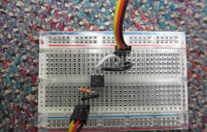 breadboard.JPG