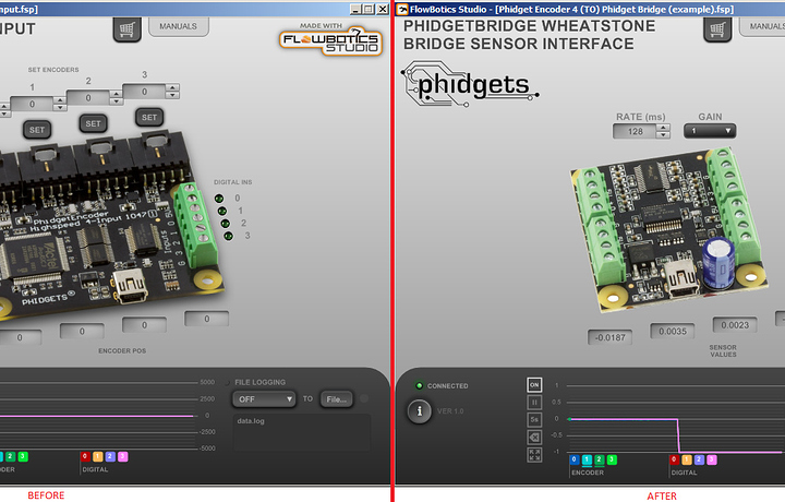 Phidget Encoder 4 (TO) Phidget Bridge (example) - Image 0001.jpg