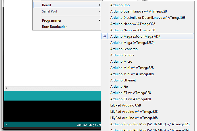Quadrino-Nano - Arduino IDE - Board.png