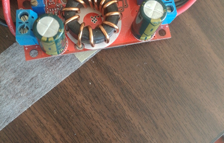 1478106261290_camera.jpg