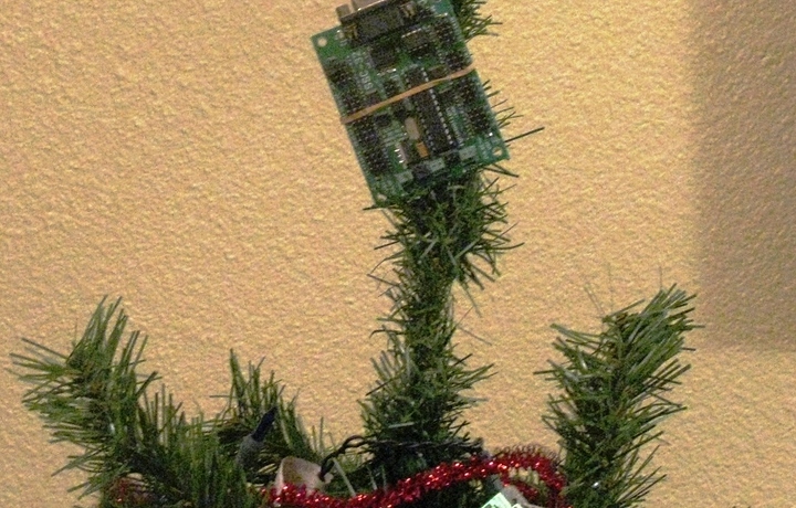 tree star.jpg