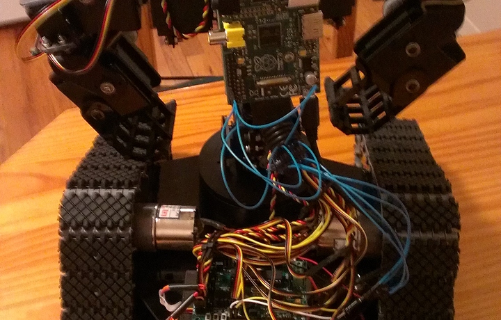 IMAG0068_BURST002.jpg