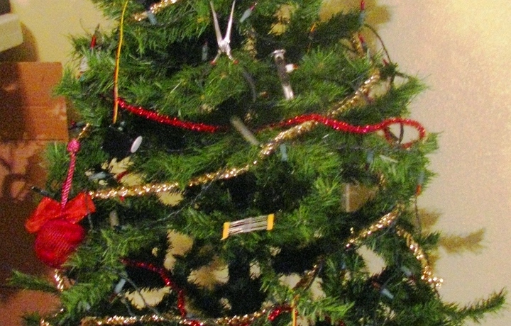 tree.jpg
