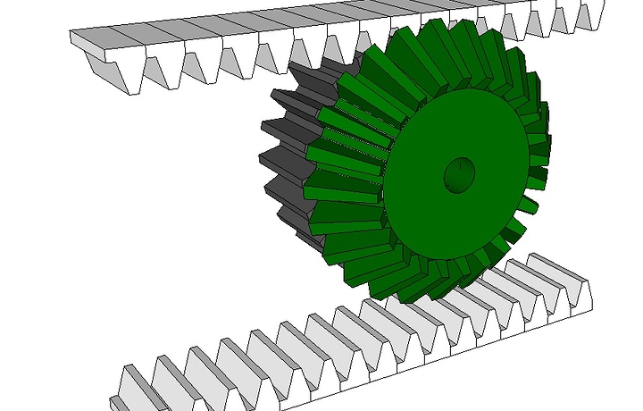 gears-belt.jpg