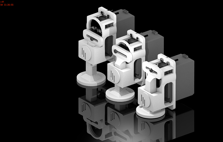 servo actuator2.jpg