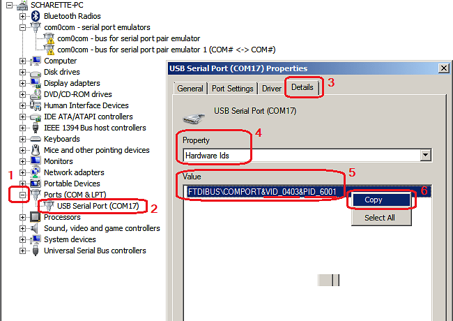 Device Manager Device Check.png