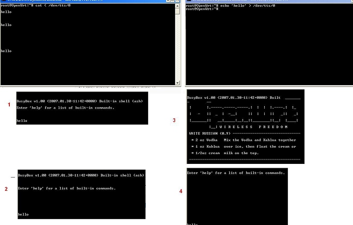 router-shorted.JPG