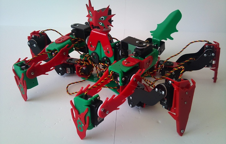 Infinity Mantis - The Praying Mantis Robot.jpg