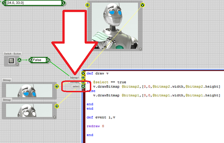 FBS - select missing ().png