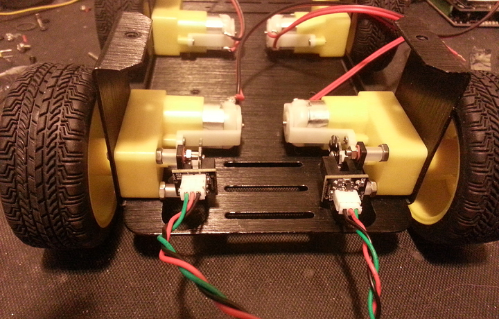 artie_06_two_rear_encoders_installed.jpg