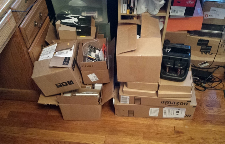 20160414_191258.jpg