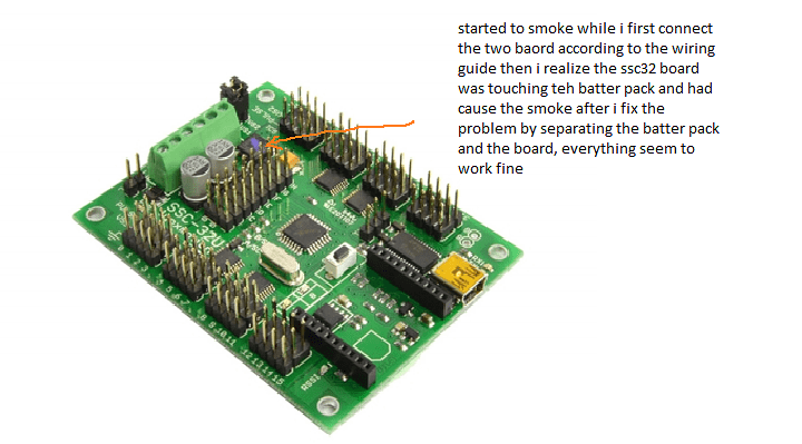 ssc32 board smoking details.PNG