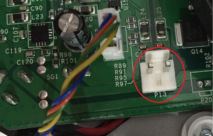 New Motherboard Connector.jpg