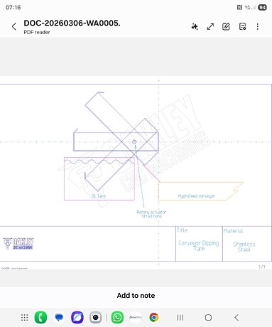 Screenshot_20260308_071658_Samsung Notes