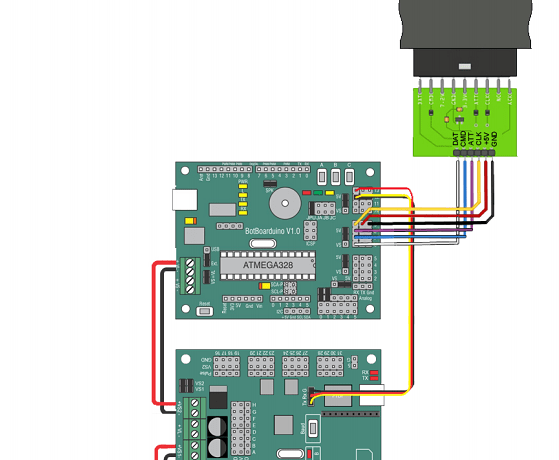 hexapod wirirng.PNG